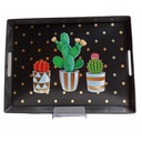 GRAND PLATEAU DECO 38X28 CM