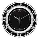 HORLOGE MURALE 30 X 40 CM