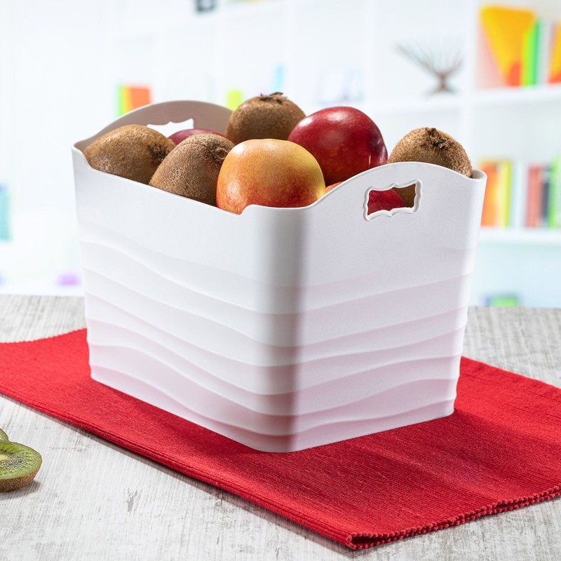 PANIER 1,5 LITRES