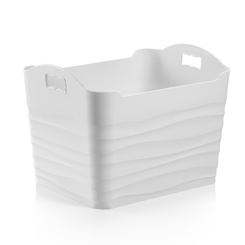 PANIER 3 LITRES