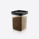 RANGEMENT ALIMENT SEC 1200 ML 