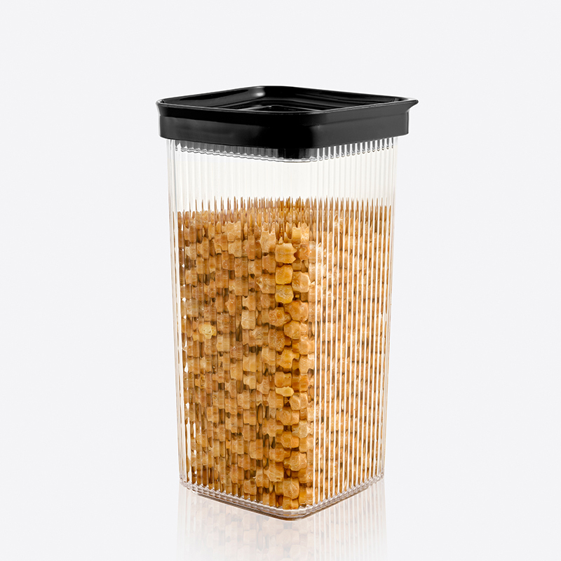 RANGEMENT ALIMENT SEC 1750 ML 