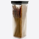 RANGEMENT ALIMENT SEC 2220 ML 