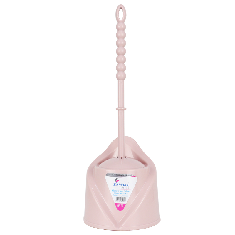 BROSSE DE TOILETTE