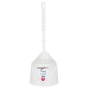 BROSSE DE TOILETTE