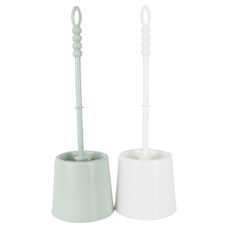 BROSSE DE TOILETTE