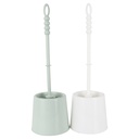BROSSE DE TOILETTE