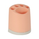 PORTE BROSSE A DENT