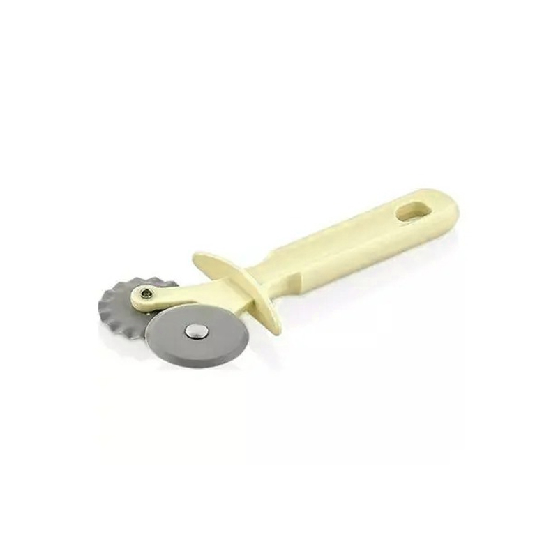 COUPE PATE DOUBLE 11 CM 