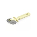 COUPE PATE DOUBLE 11 CM 