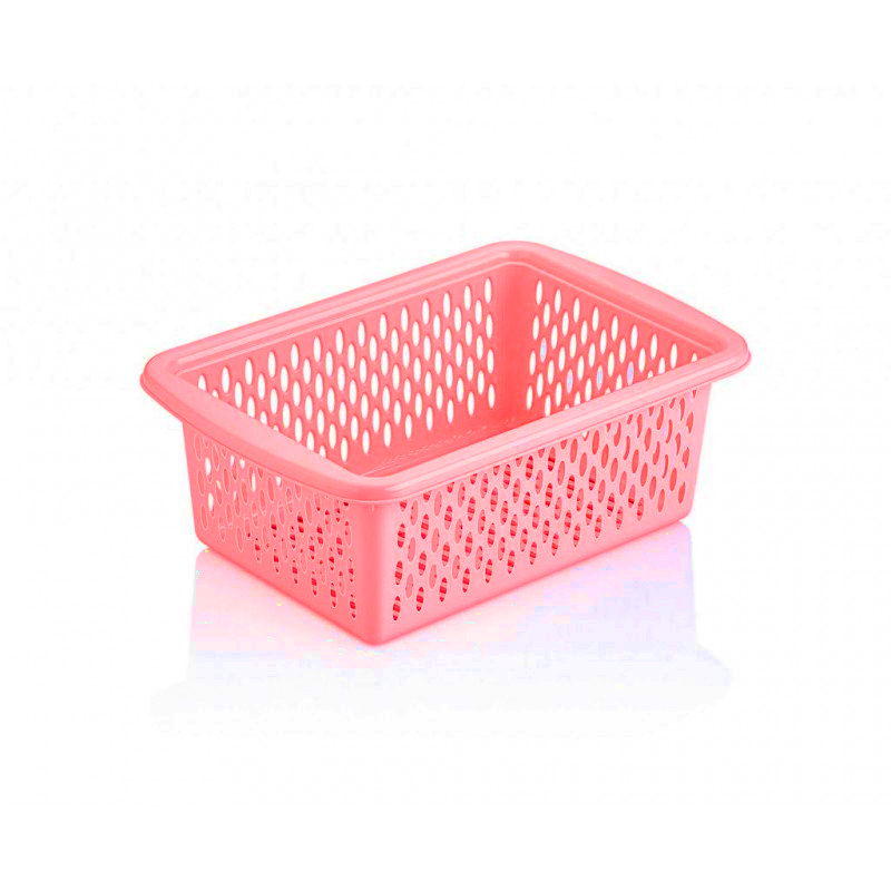 PANIER MINI 22*15*8 CM