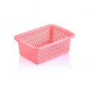 PANIER MINI 22*15*8 CM