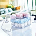 RANGE COTTON