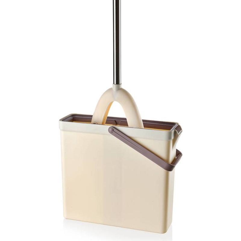 SET NETTOYAGE SLIM BEIGE