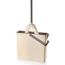 SET NETTOYAGE SLIM BEIGE