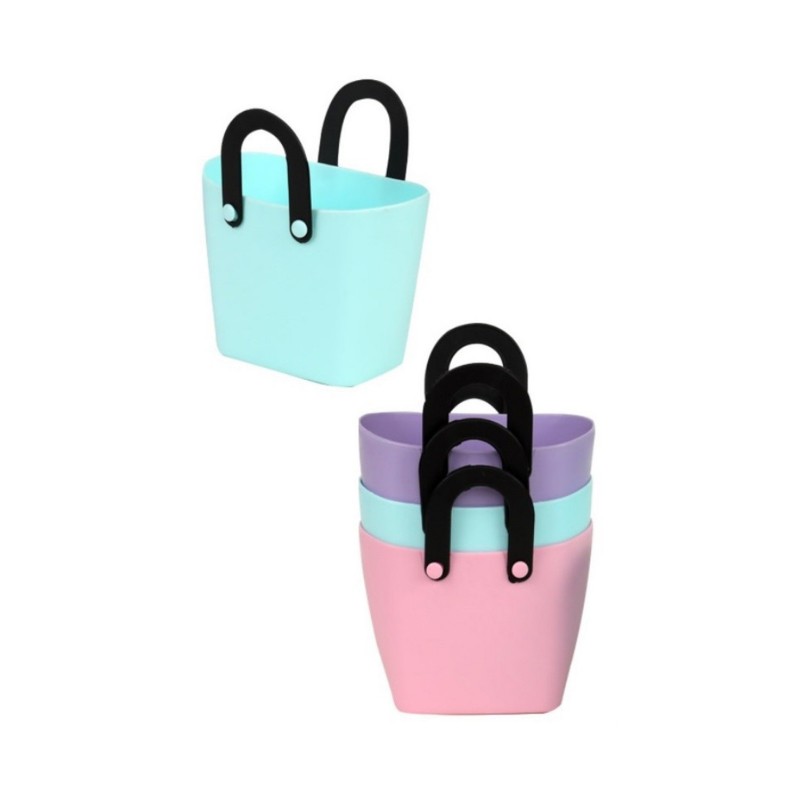 MINI SAC DECO