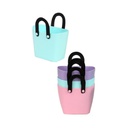 MINI SAC DECO