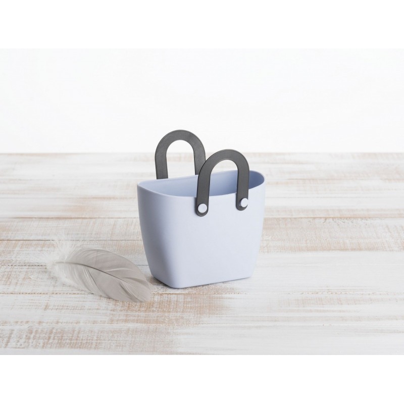 MINI SAC DECO