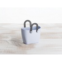 MINI SAC DECO