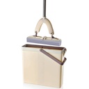 SET NETTOYAGE SLIM BEIGE