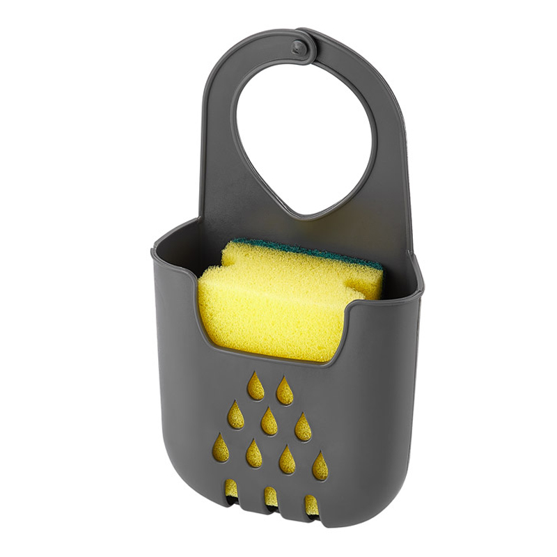 RANGEMENT EPONGE