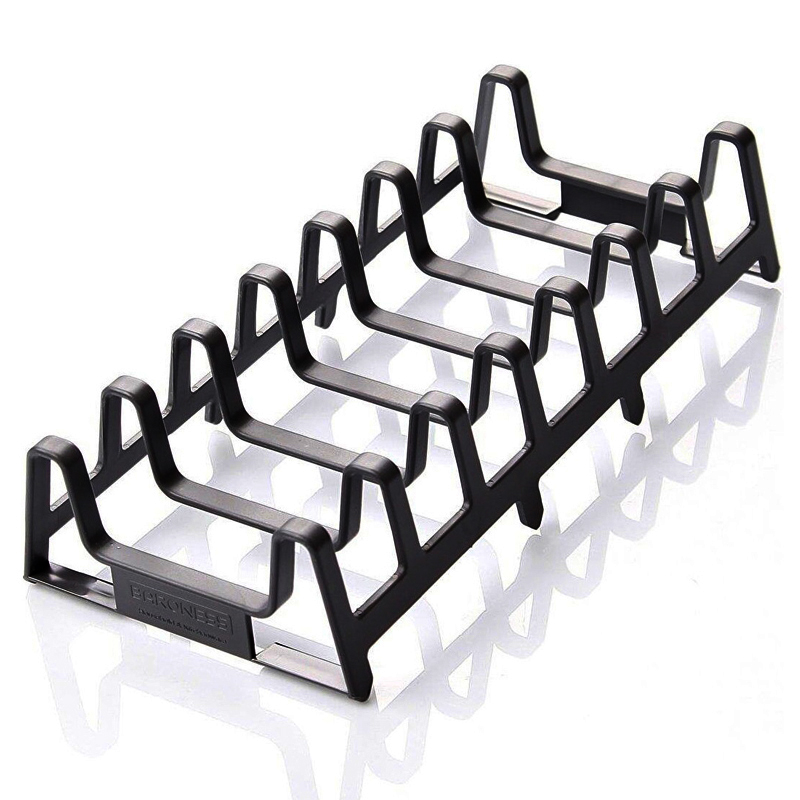 RANGE ASSIETTE PLACARD - 29X 14 X 6 CM