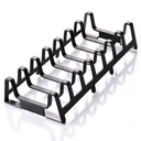 RANGE ASSIETTE PLACARD - 29X 14 X 6 CM