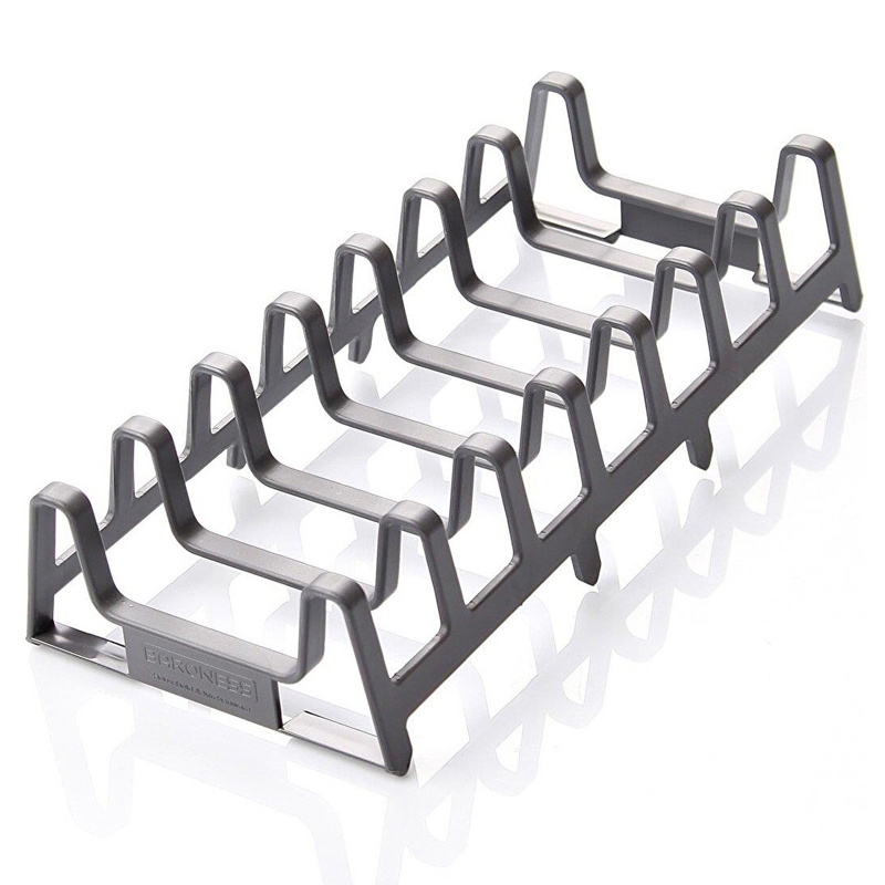RANGE ASSIETTE PLACARD - 29X 14 X 6 CM
