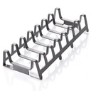 RANGE ASSIETTE PLACARD - 29X 14 X 6 CM