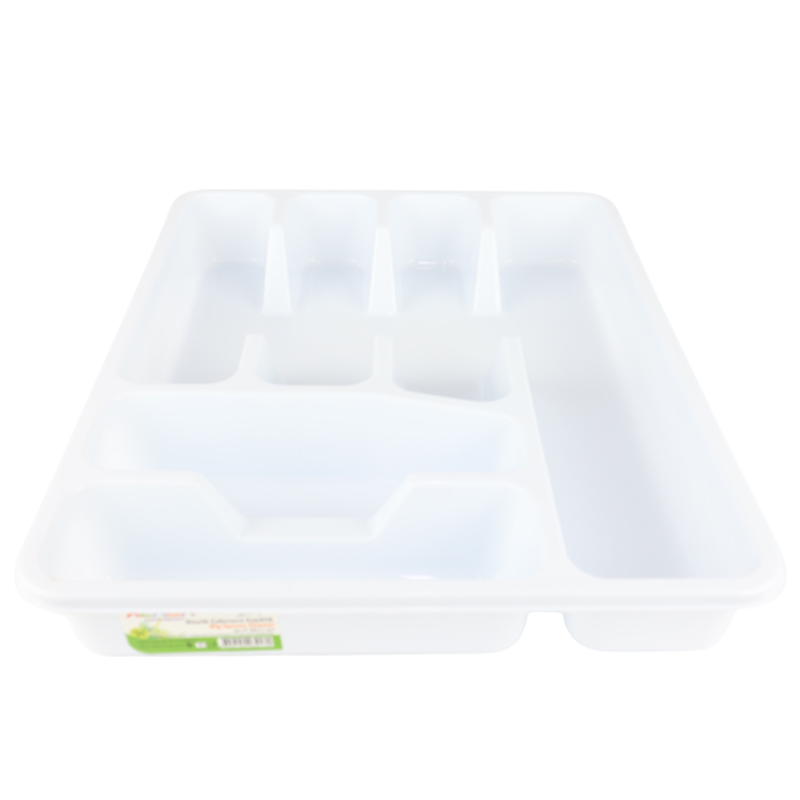 RANGE COUVERT GRAND COULEUR 38X30X5 CM