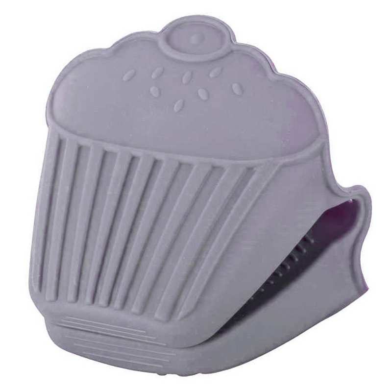 GANT A FOUR SILICONE COULEUR MIX
