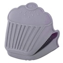 GANT A FOUR SILICONE COULEUR MIX