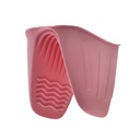 GANT FOUR SILICONE