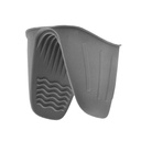 GANT FOUR SILICONE