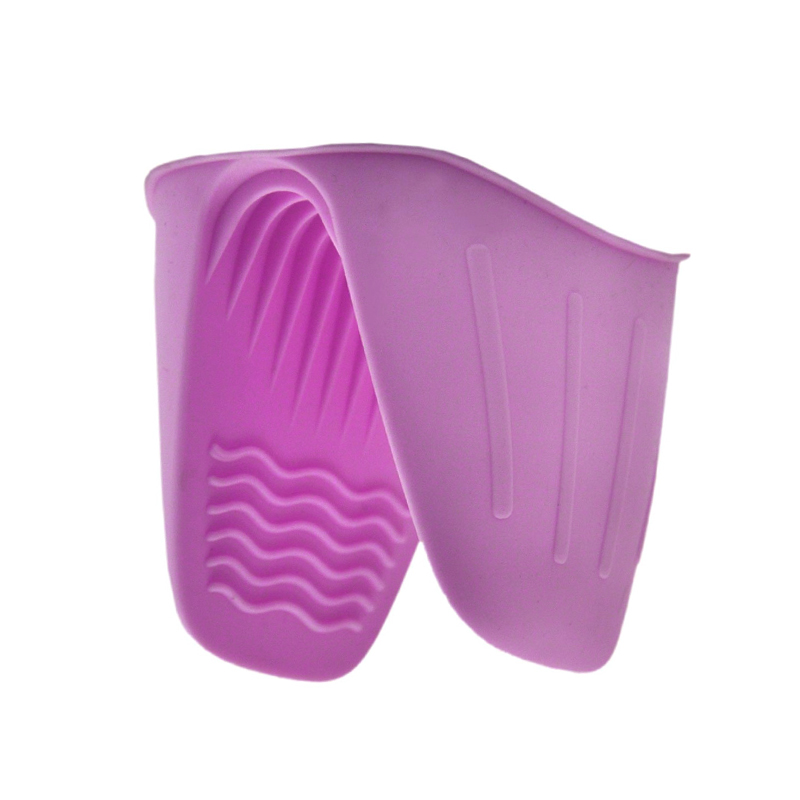 GANT FOUR SILICONE