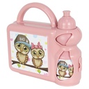BOITE A DEJEUNER ENFANT