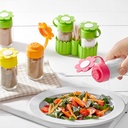 SALIERE VERRE 67 CC