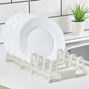 RANGE ASSIETTE PLACARD - 29X 14 X 6 CM