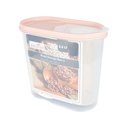 BOITE ALIMENTAIRE (2,2LT) MAT