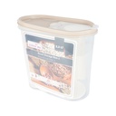 BOITE ALIMENTAIRE (2,2LT) MAT