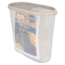 BOITE ALIMENTAIRE (4,5LT) MAT