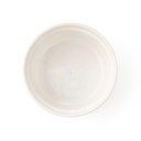 RAMEQUIN CERAMIQUE BLANC 10X9X6 CM