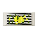 PLATEAU 29X13 CM DESIGN MIX