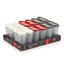 MINI POT EPICES 300 ML EN PLASTIQUE