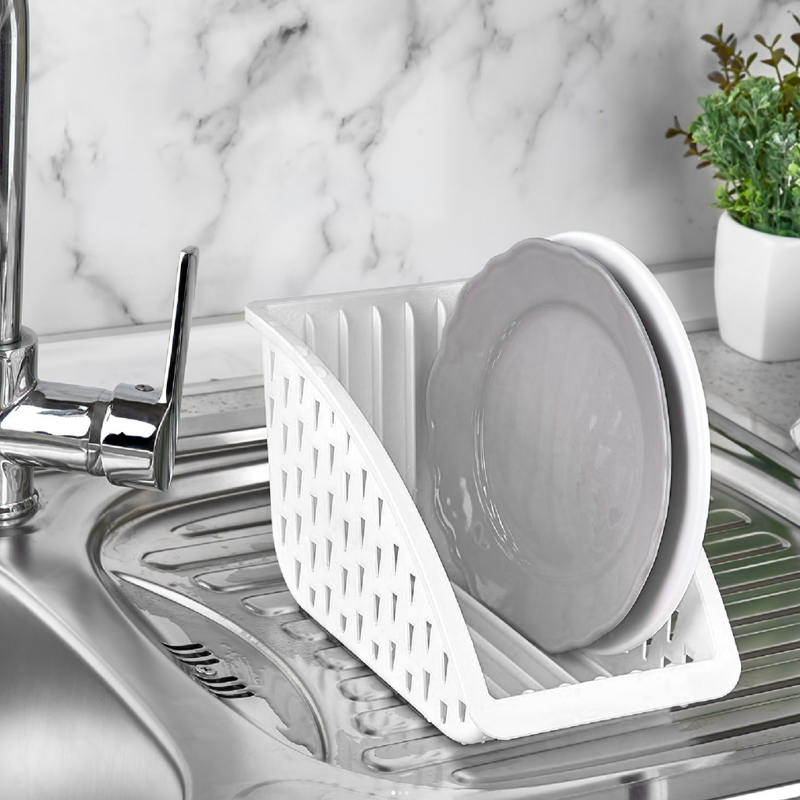 EGOUTTOIR ASSIETTE MAXI