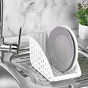 EGOUTTOIR ASSIETTE MAXI