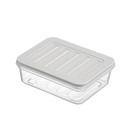 BOITE ALIMENTAIRE SLIM 600 ML 