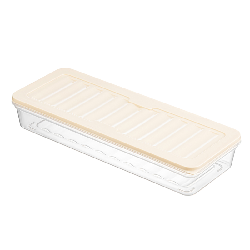 BOITE ALIMENTAIRE SLIM 1170 ML 