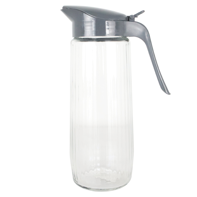 PICHET EN VERRE 1500 CC 