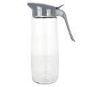 PICHET EN VERRE 1500 CC 